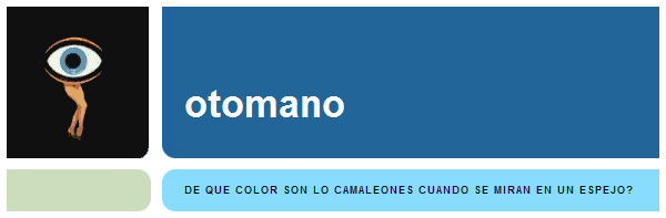Otomano.gif