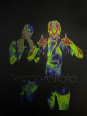 Termoretrato.jpg
