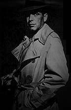 bogart_gabardina.jpg