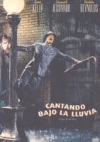 cantandobajolluvia.jpg