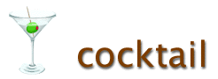 logo_utan_raf_cocktail.gif