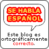 sehabla.gif