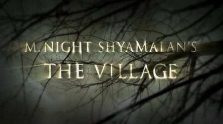 the_village_teaser.jpg